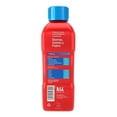 thumbnail image 3 of Suero oral Electrolit pediátrico sabor fresa 500 ml, 3 of 4