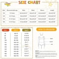 thumbnail image 3 of XEGLSBU Girls Swimsuit Size 12 1 Piece Girls Swimwear for Swimming Surfing and Beach Activity Long Sleeve for Summer Training Black-1 Size 9-10 Years, 3 of 7