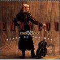 thumbnail image 2 of Chansons de l'Ouest, 2 of 2