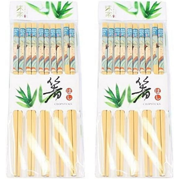 Beautiful Chinese Hanging Scroll Painting Home Decoration Housewarming Gift New