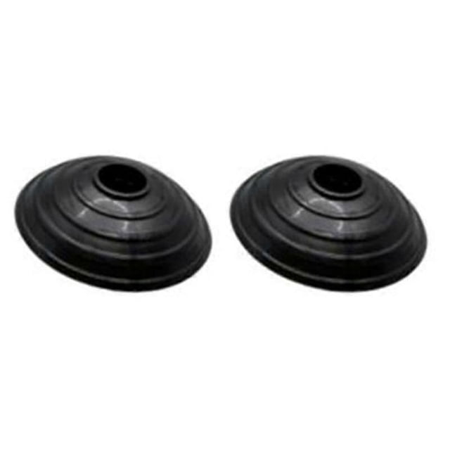 Accesorios Rueda para herramientas de piso para SV12 para SV09 SV12 para V6 DC48 DC62 Pieza para 966817-01 Piezas