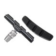 thumbnail image 4 of Pastillas de Freno Antideslizantes DYNWAVEMX para Bicicleta V, 4 of 8