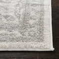 thumbnail image 4 of Safavieh Adirondack Ivory Area Rug - 10' x 14', 4 of 4