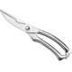 thumbnail image 1 of Kitchen Scissors - Multi -purpose Scissors In Spring Mechanism Poultry Scissors Made Of Stainless Steel For Vegetables Meat Kitchen Utensil Bbqkitchen, 1 of 5