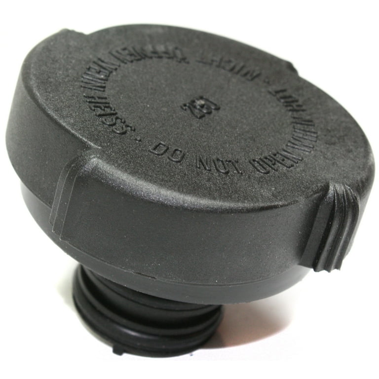 E46 best sale radiator cap