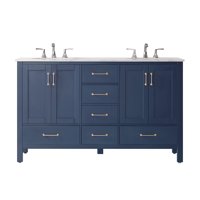 Bathroom Vanities Walmart Com