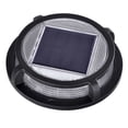 thumbnail image 2 of Sterno Home Solar Multi-surface Light, 4pk, 2 of 3