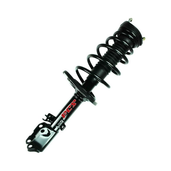 FCS Automotive International Complete Strut Assembly