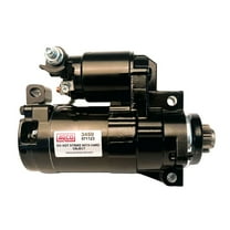 ARCO Marine 3450 Outboard Starter for Yamaha 25HP-40HP (2008-Up)