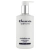 ELEMIS REVITALISE-ME 10.1 HAND and BODY LOTION