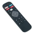 thumbnail image 4 of New Replaced Remote Control URMT26RST004 with Voice function fit for Philips Android TV 55PFL5604/F7 50PFL5604/F7 65PFL5704/F7 55PFL5704/F7, 4 of 5