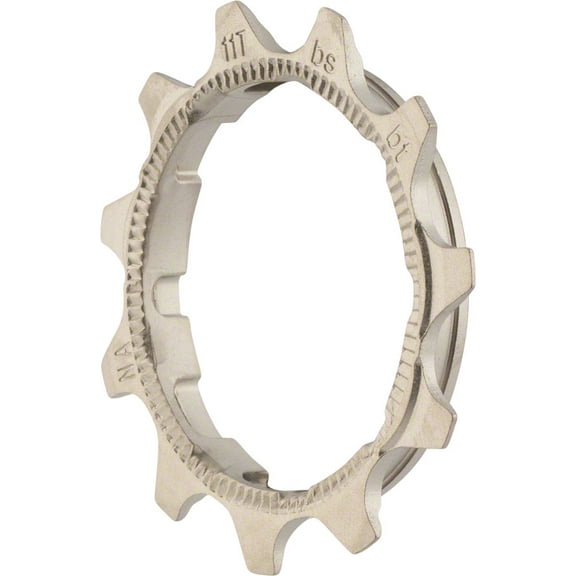 Shimano XTR/XT 11-Speed Cassette Cog