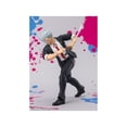 thumbnail image 5 of Bandai SH Figuarts Undead Unluck - Andy, 5 of 5