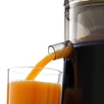 thumbnail image 5 of Omega C2100B X-Large Chute High Speed Centrifugal Juicer, 5 of 5