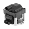 thumbnail image 1 of Bobina de encendido Unique Bargains No.6N0905104 para Volkswagen Jetta 1995-1999, 1 of 1