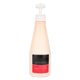 thumbnail image 1 of Champú hidratante flexible para la caspa, 500ml, acondicionador nutritivo para el cabello con control de aceite (máscara para el cabello), 1 of 8