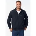 thumbnail image 2 of KingSize Men's Big & Tall Members Only Racers Jackets, 2 of 2