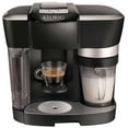 thumbnail image 2 of Keurig Rivo 500 Cappuccino & Latte System, 2 of 4