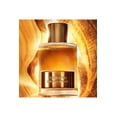 thumbnail image 2 of Perfume Tom Ford Bois Pacifique, Eau de Parfum, 50 ml, para unisex, 2 of 2