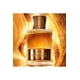 thumbnail image 2 of Perfume Tom Ford Bois Pacifique, Eau de Parfum, 50 ml, para unisex, 2 of 2