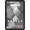 Silver, variant on onn 8" Core Tablet - Silver (2026 Model)