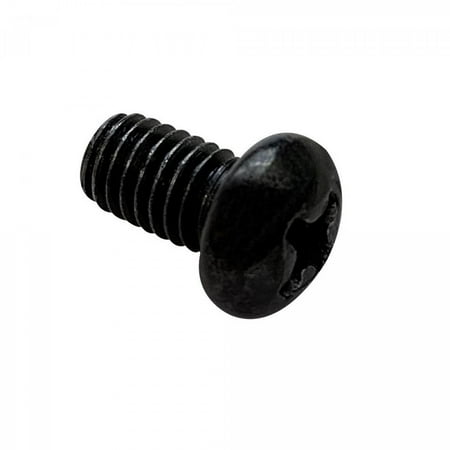 

On-Stage Stands 25 Pack of Rack Screws (WSR7025)