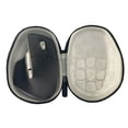 thumbnail image 4 of Estuche Transporte Duro Almacenamiento A Prueba Golpes para MX Master 2S/3S, 4 of 5