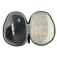 thumbnail image 4 of Estuche Transporte Duro Almacenamiento A Prueba Golpes para MX Master 2S/3S, 4 of 5
