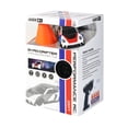 thumbnail image 3 of Performance RC Gyro Drifter 2.4G Wireless Remote Control Drift Car, 3 of 9