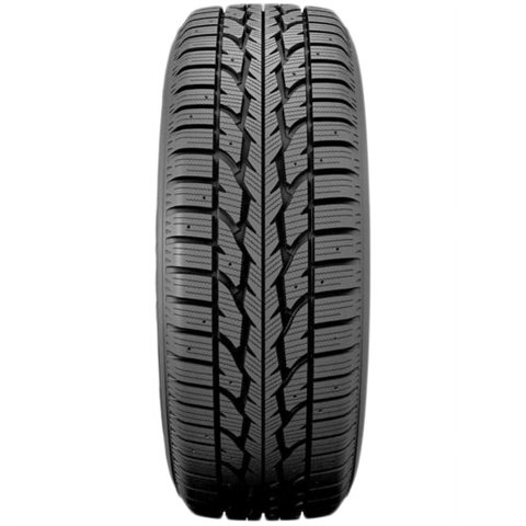 Firestone Winterforce Uv 215/65R16 P215/65R16 98S Tire Fits: 2009-13 Subaru Forester X, 2017-22 Jeep Renegade North simolary.com 15 Firestone Winterforce Uv 215/65R16 P215/65R16 98S Tire Fits: 2009-13 Subaru Forester X, 2017-22 Jeep Renegade North Simolary simolary.com 15