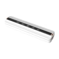 thumbnail image 2 of Bag Sealer Portable Mini Resealer USB Rechargeable Heating Sealer Machine For Food Storage Bag Chips Snacks Freshness Gadgets For Kitchen And Picnic, 2 of 7