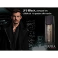 thumbnail image 3 of Perfume JF9 Black Jafra Jafra colonia, 3 of 3