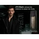 thumbnail image 3 of Perfume JF9 Black Jafra Jafra colonia, 3 of 3