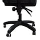 thumbnail image 4 of Silla Gamer Reclinable Ergonomica Ajustable Para PC Gaming Negra Marca NIAN NIAN Silla gamer/Silla gamer economica/Silla gamer barata gaming, 4 of 8