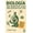 royal, variant on Prepara La Pau BIOLOGÍA. 500 conceptos clave para sacar nota en la PAU: El diccionario imprescindible para 2° de Bachillerato, Book 6, (Paperback)
