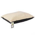 thumbnail image 2 of Dog Bed, Pet Bed 27" x 32", (Anti-Slip Bottom), 2 of 5