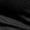 Black, variant on Camisole Tops For Women Casual Red Fashion Drawstring Midriff O Neck Solid Color Short Sleeve T Shirt Blouse Summer Tops For Women