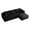 Black + Corduroy + Foam+Spring + 3 Seat, variant on 95" Cloud Sectional Sofa,Modern Minimalist Upholstered Couches, Comfort U Shaped Sofa for Living Room,Deep Seat Corner Couch,No Assembly Required,Black (Plush Corduroy Fabric)