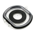 thumbnail image 1 of For H6 H7 Vacuum Cleaner Dust Bin Lid Bucket Bottom Cover Replacement Dust Collection Parts-M, 1 of 5