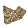 thumbnail image 2 of Lizard Jungle Vine Hammock,Lizard Climbing Hammock Climbing Lizard Climbing Hammock Lizard Fun Hammock Unmatched Quality, 2 of 9