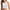 White, variant on Women'S Racerback Bikini Tops Swimsuit Tank Top Sports Padded Bathing Suit Swimwear Tops Underwire Full Coverage Bikini Top Push Up Swim Crop Top Bathing Suit Tops
