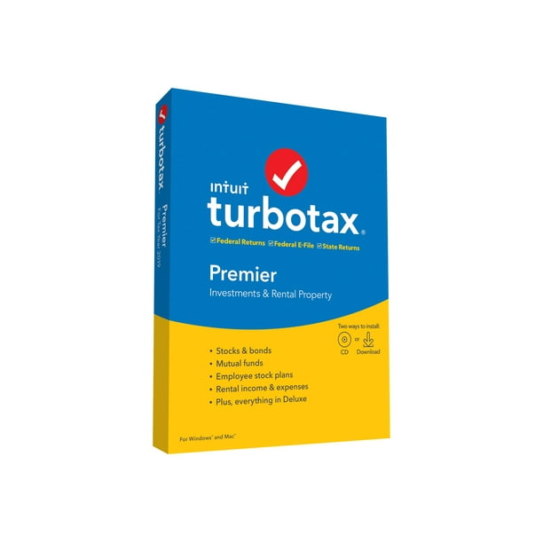 Turbotax Premier Download Mac Turbotax Premier Download Mac