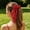 184#red, variant on Sequin Bow Hair Clip Back Of Head Ribbon Hair Accessory Fashion Hair Clip Stylish Hair Decoration Secure Hold Sparkly Design for Daily Wear Party Wedding Graduation Season Outfit Styling