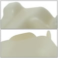 thumbnail image 5 of DNA Motoring OEM-RT-TO3014128 For 1994-1998 Toyota Camry Avalon V6 OE Style Coolant Reservoir Tank, 5 of 5