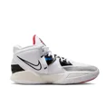 thumbnail image 4 of Zapatillas Nike Originales para Hombre Nuevas Zapatillas de Baloncesto con Amortiguación Ligera Kyrie 8 Zapatillas de Invierno con Amortiguación Anti-torsión, 4 of 5