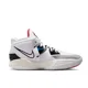 thumbnail image 4 of Zapatillas Nike Originales para Hombre Nuevas Zapatillas de Baloncesto con Amortiguación Ligera Kyrie 8 Zapatillas de Invierno con Amortiguación Anti-torsión, 4 of 5