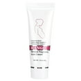 thumbnail image 1 of Belly Butter, Light Weight Moisturizing Portable Effectively Cream, For Women Home Use, 1 of 8