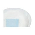 thumbnail image 4 of TotalDry Female Incontinent Pad Contoured 13-3/4 Inch Length SP1563, Moderate Extra, 180 Ct, 4 of 6