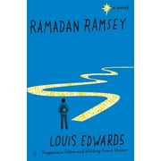 Ramadan Ramsey (Hardcover)