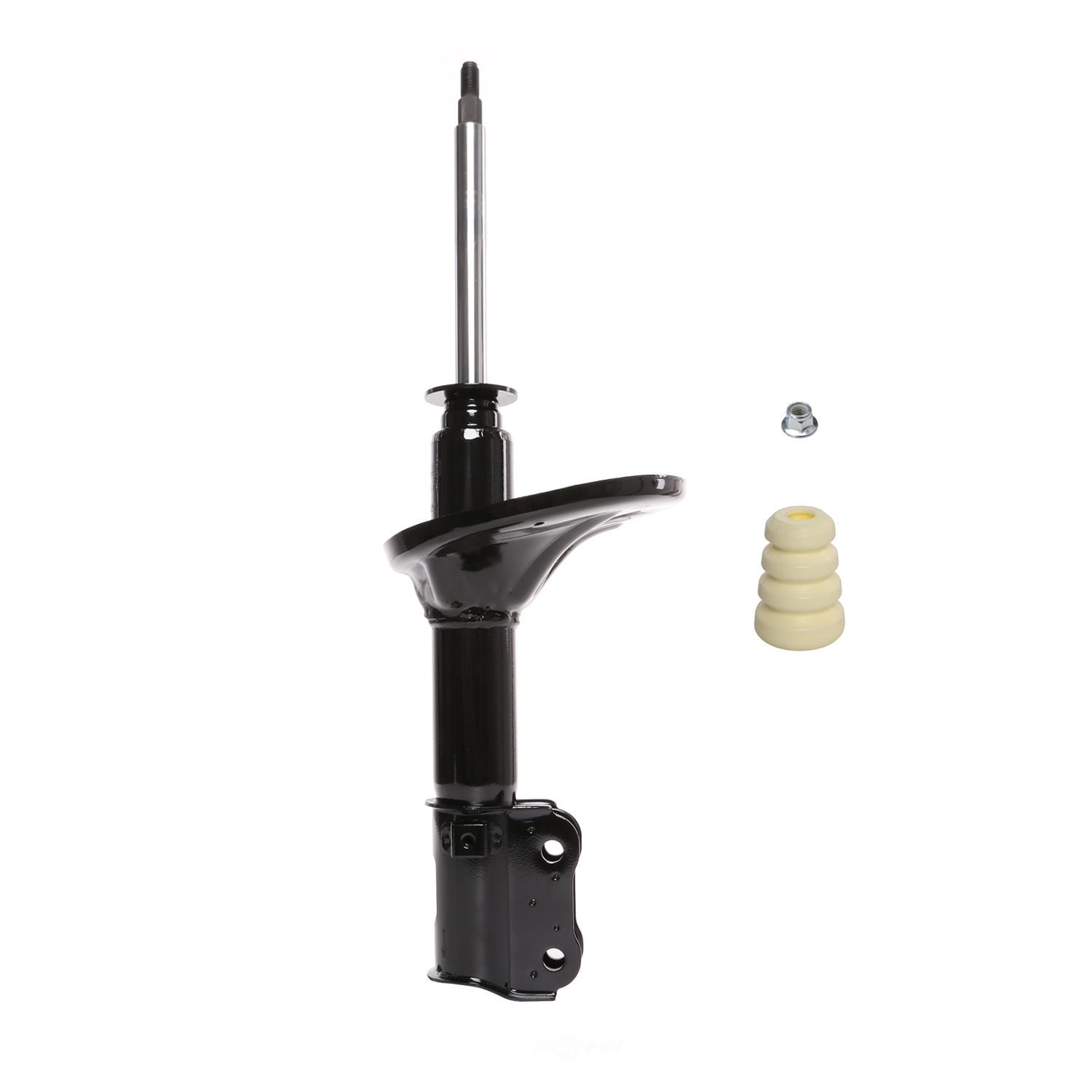 OSC S333205 Suspension Strut